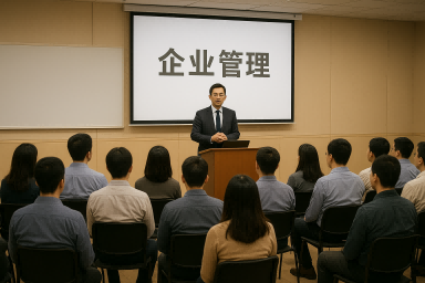 Latest company case about Wuxi Sylaith Special Steel Co., Ltd. Shines at Industry Seminar, Securing Key Orders with Two Decades of Expertise