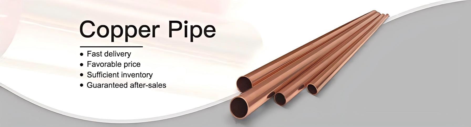 quality Copper Plate Sheet factory