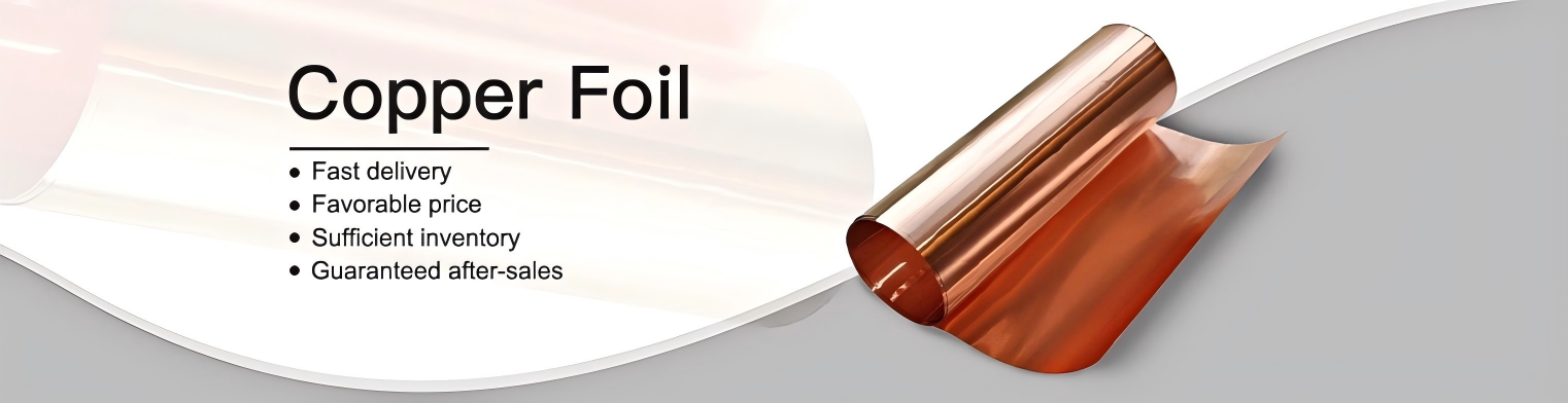 quality Copper Plate Sheet factory