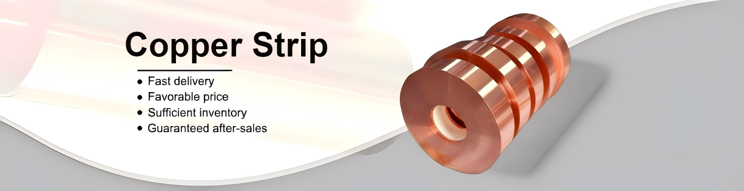 quality Copper Plate Sheet factory