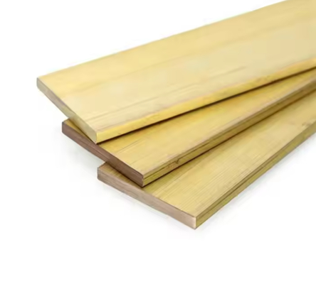 Αγορά ASTM C28000 C27400 Επιχρυσωμένο ορείχαλκο 0,8 mm Φύλλο Κατά Παραγγελία online manufacture