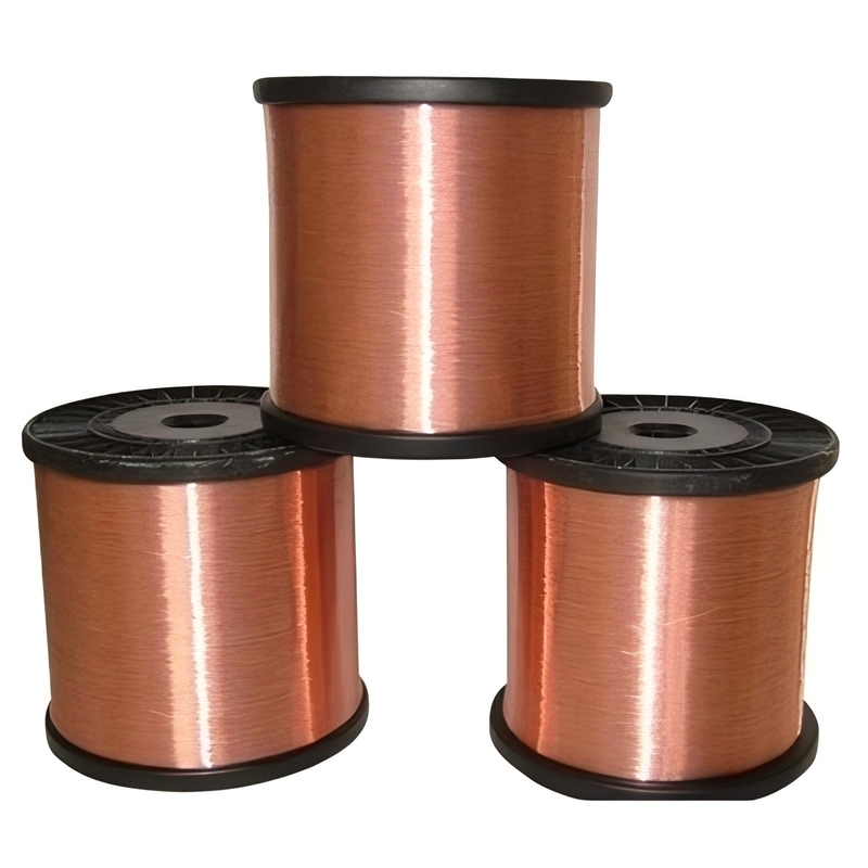 高張力純銅線 C2600 C2680 C2700 住宅用電気回路用