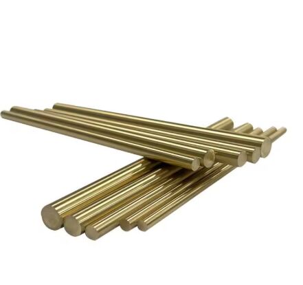 99.99% Pure Copper Ingots for High-Precision Electrical Use